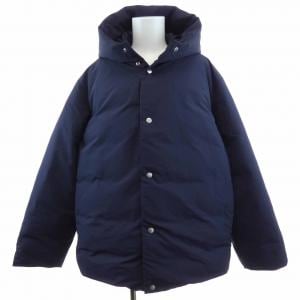 ジルサンダープラス JIL SANDER+ J47AF0112 J70008 ダウンジャケット