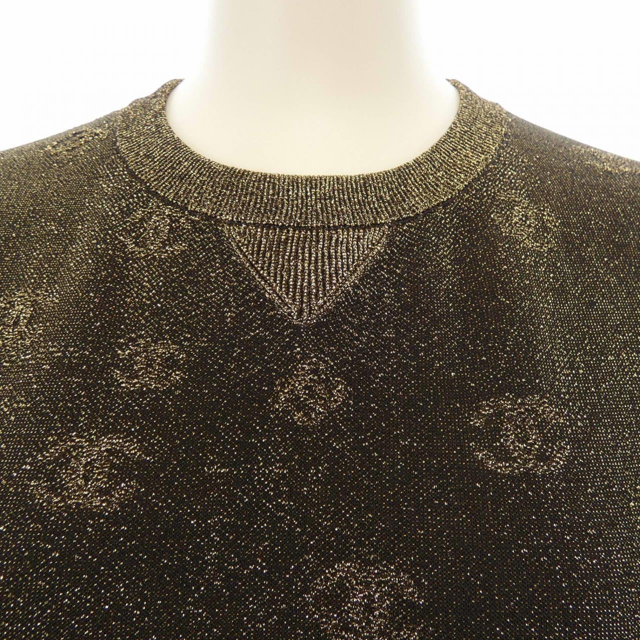 シャネル CHANEL P76488K11019 ニット