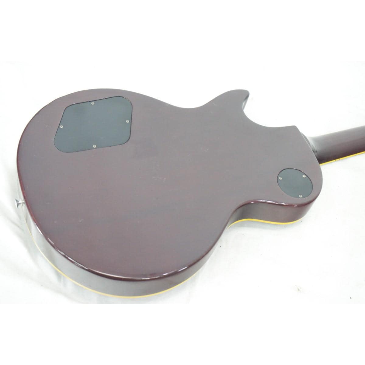 ＧＲＥＣＯ　　ＥＧ５９－１００