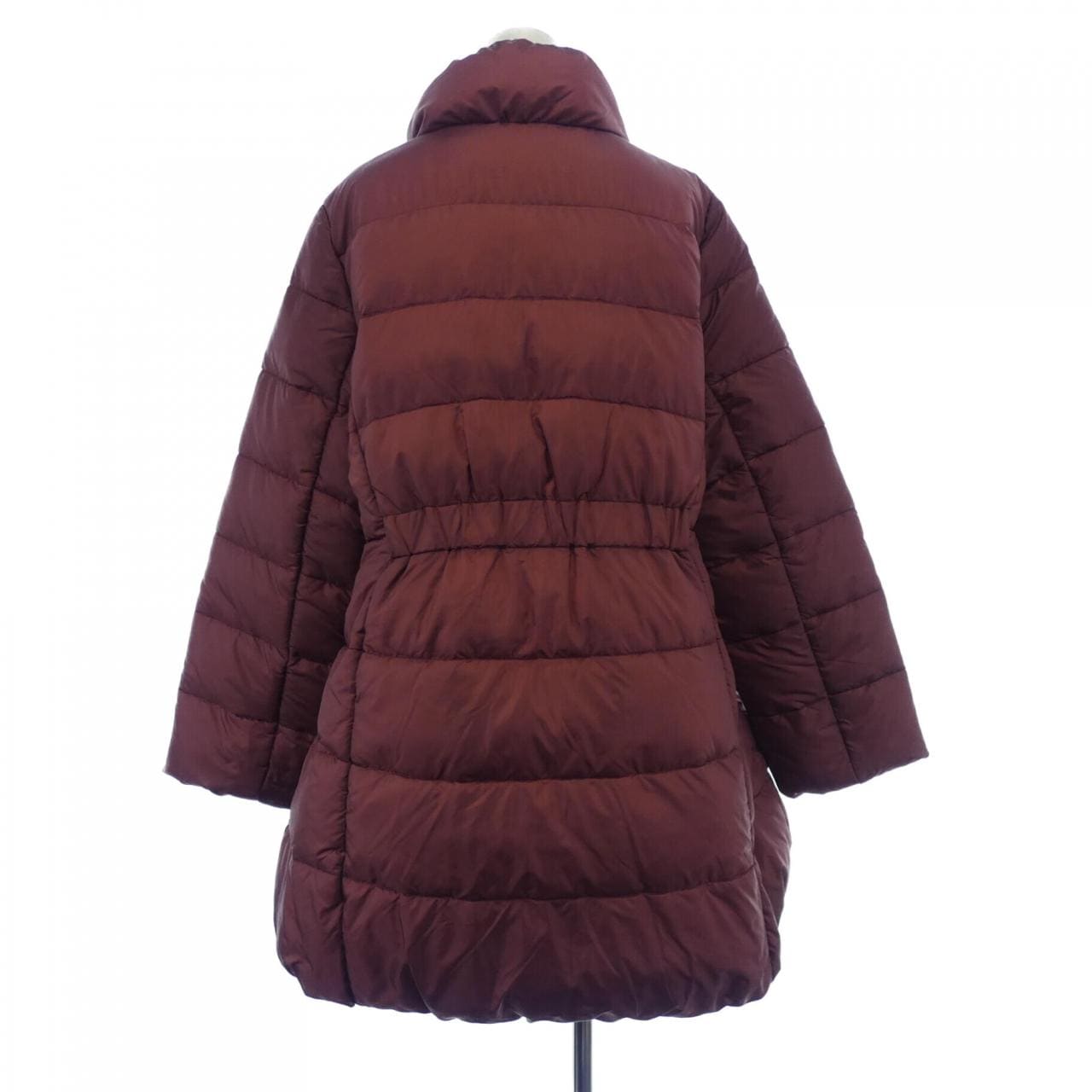 LEILIAN coat