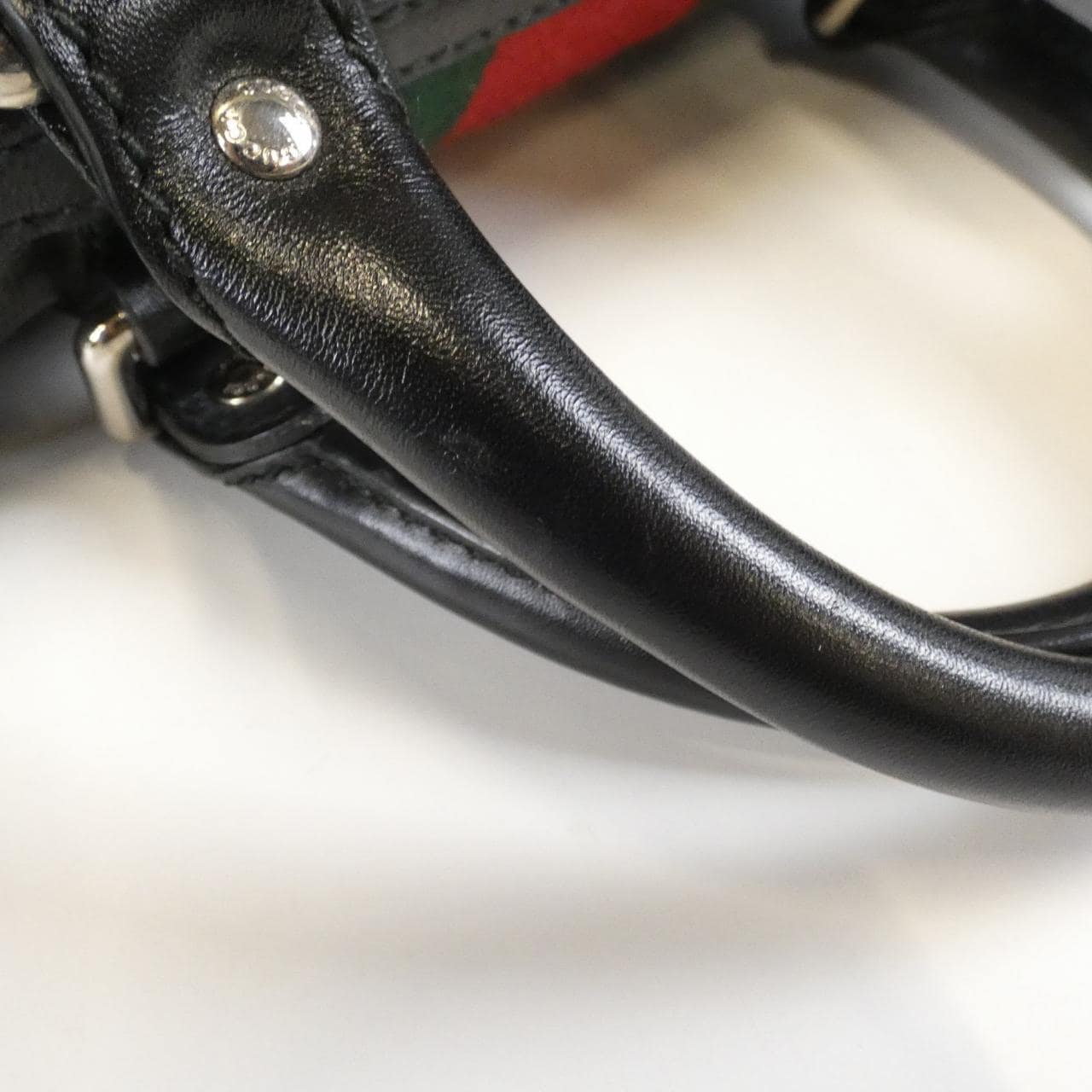 グッチ 269375 バッグ