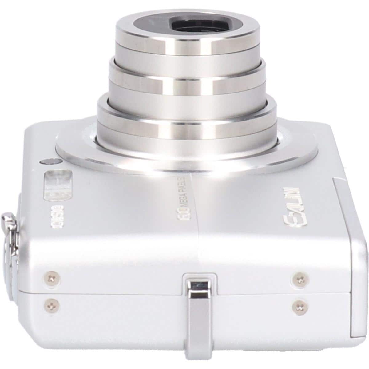 ＥＸ－Ｚ６００