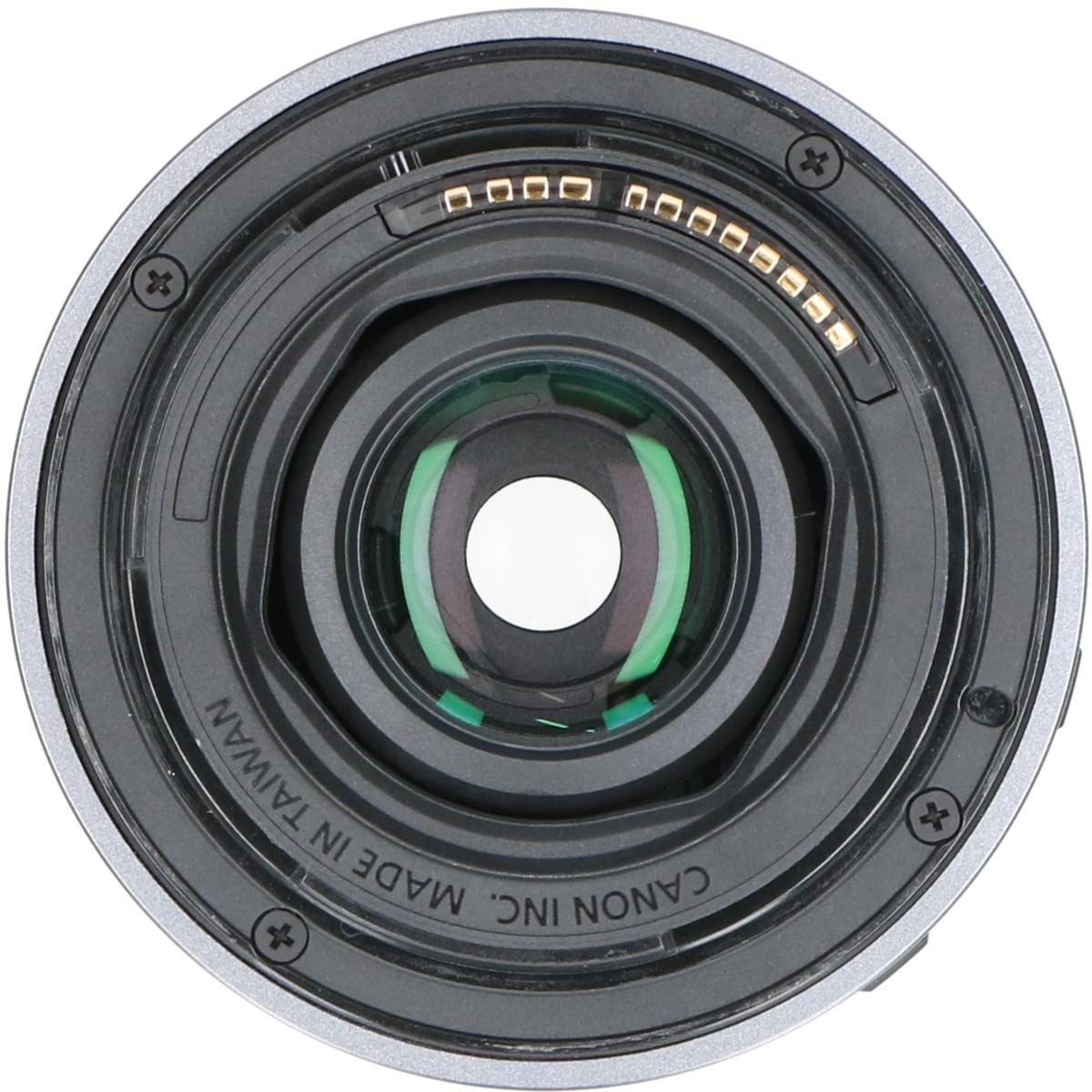 ＲＦ２４－５０ｍｍ　Ｆ４．５－６．３　ＩＳ　ＳＴＭ