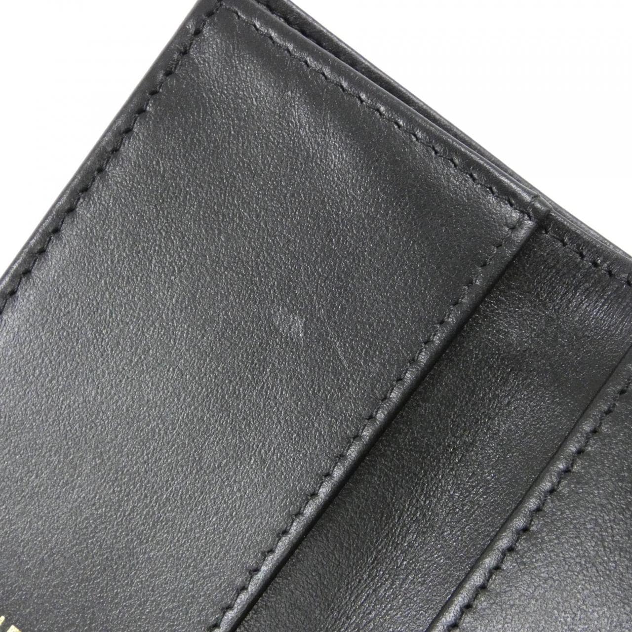 【未使用品】シャネル AP5004 財布