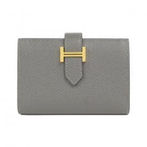 エルメス ベアン 039806CC カードケース