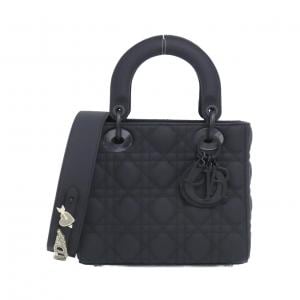 クリスチャンディオール MY ABCDIOR レディ ディオール スモール M0538SLOI バッグ