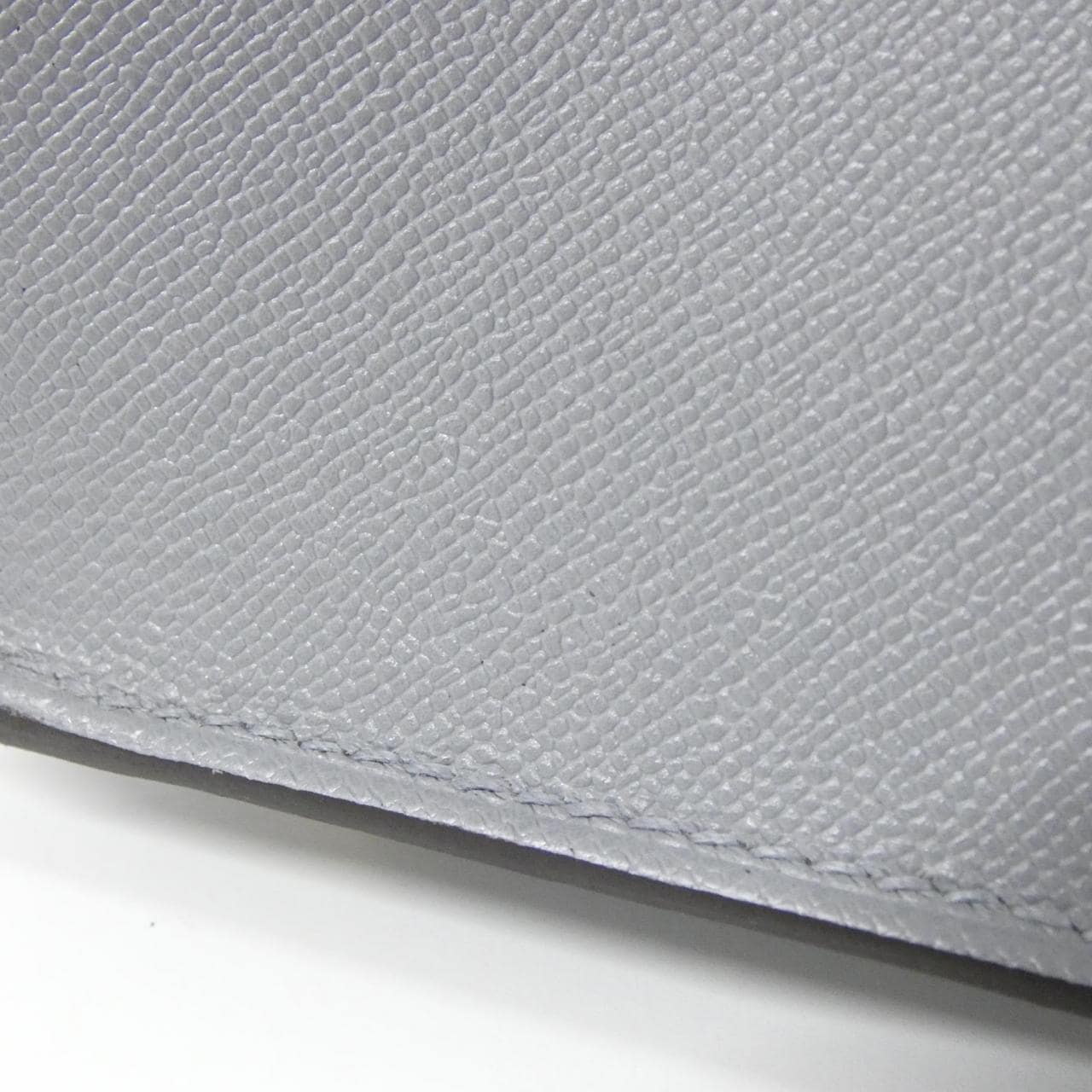 エルメス ケリー 28cm 080137CP バッグ