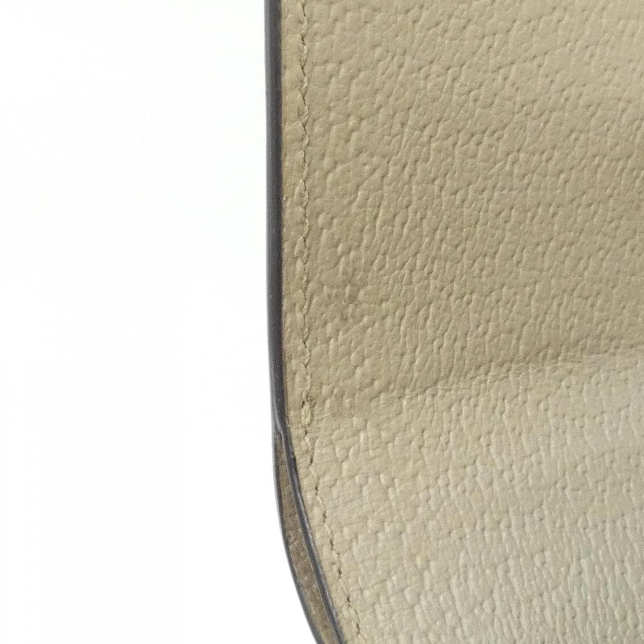 グッチ OPHIDIA 598662 UULAG 財布