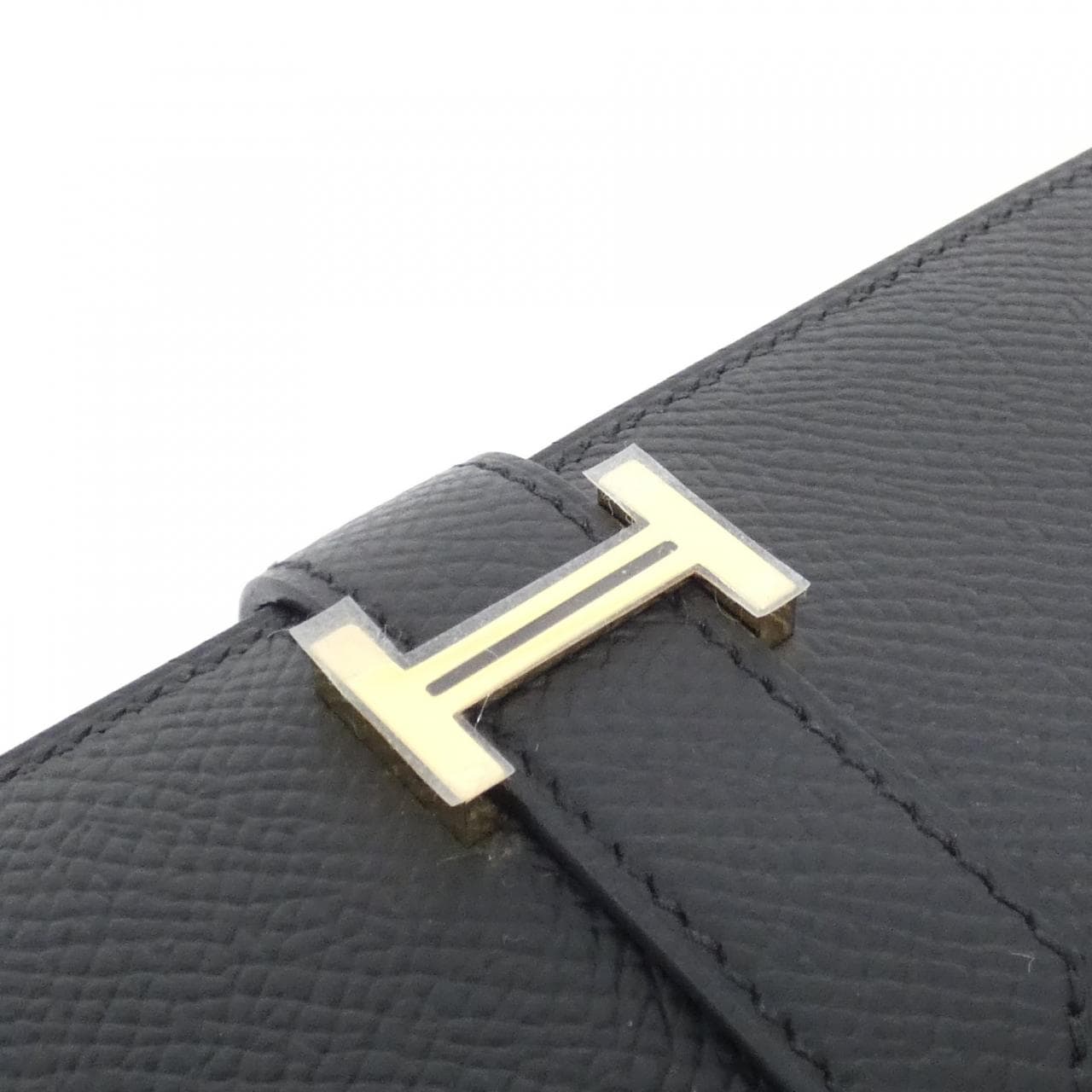 エルメス ベアン スフレ 039785CC 財布