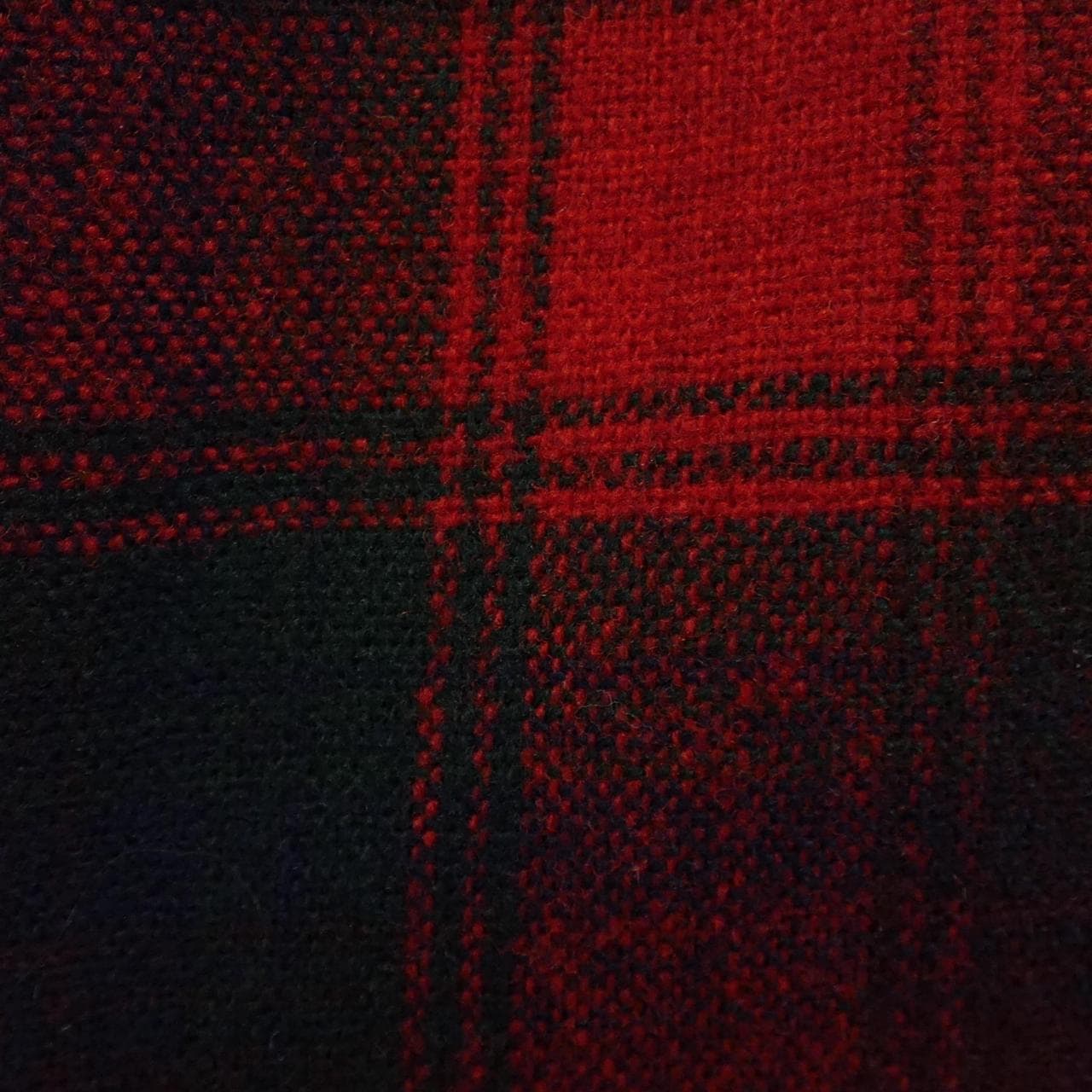 メゾンマルジェラ Maison Margiela シャツ