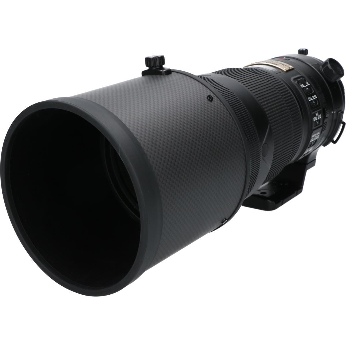 ＡＦ－Ｓ３００ｍｍ　Ｆ２．８Ｇ　ＥＤ　ＶＲ