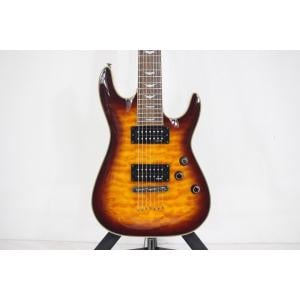 ＳＣＨＥＣＴＥＲ　　ＡＤ－ＯＭ７－ＥＸＴ