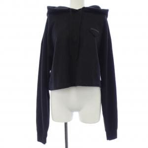 プラダ PRADA パーカー