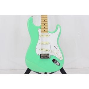 ＦＥＮＤＥＲ　ＪＡＰＡＮ　　ＳＴ－ＳＴＤ