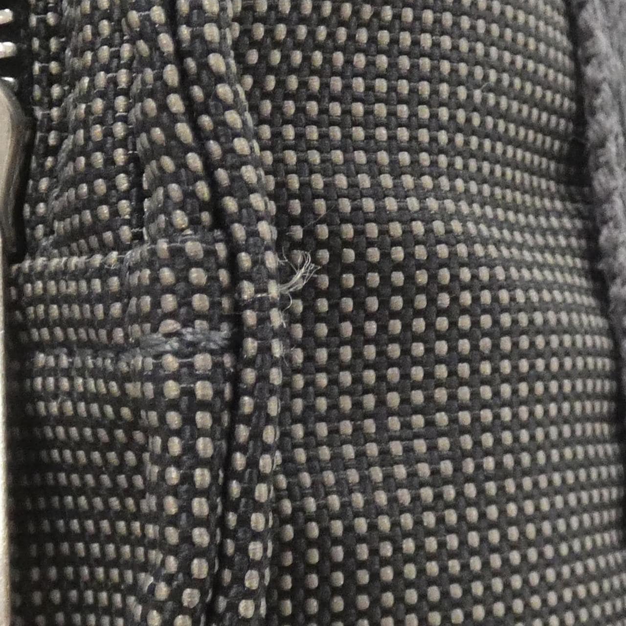 HERMES Yale Line Sack Ad PM 101120M双肩包