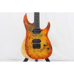 ＳＣＨＥＣＴＥＲ　　ＡＤ－ＲＥＡＰＥＲ－６