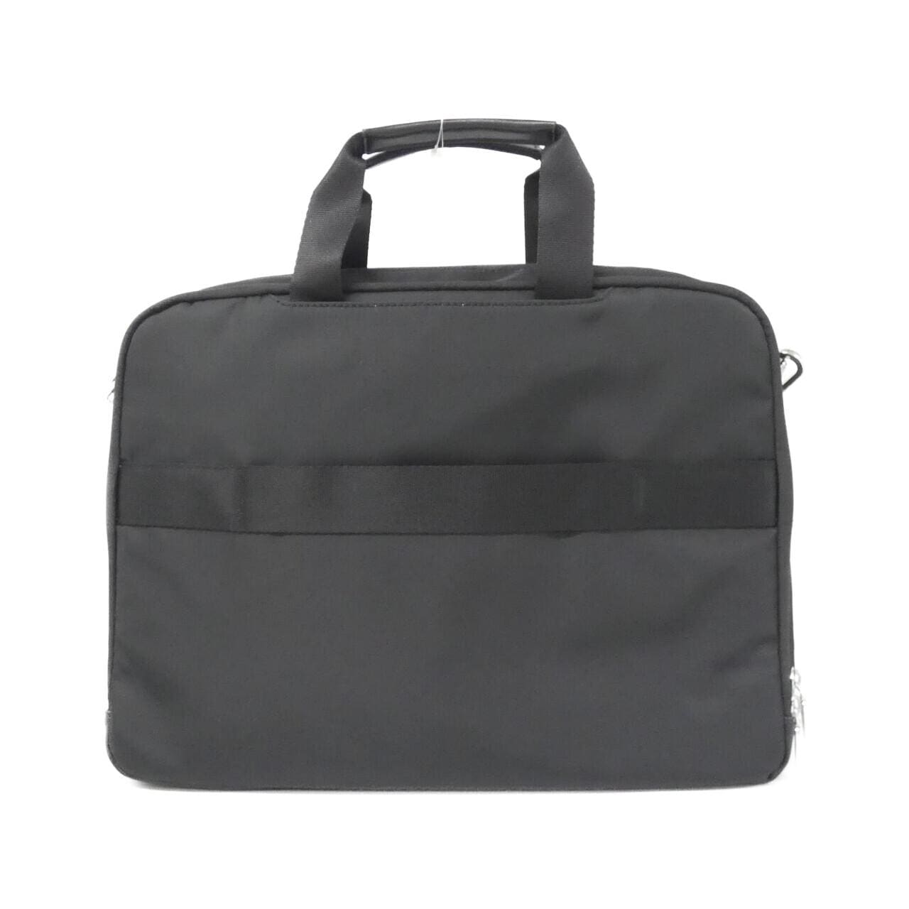 【新品】サムソナイト ONGOING 144762 バッグ