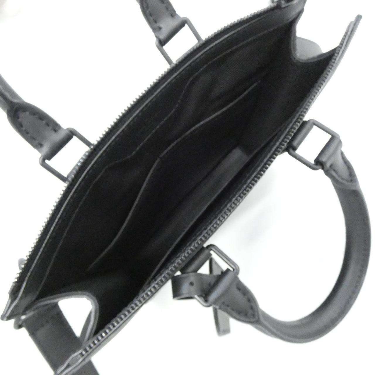 ルイヴィトン トリヨン モノグラム サックプラ クロス M59960 バッグ