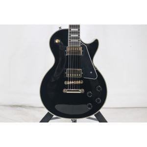 ＥＰＩＰＨＯＮＥ　ＬＥＳ　ＰＡＵＬ　ＣＵＳＴＯＭ