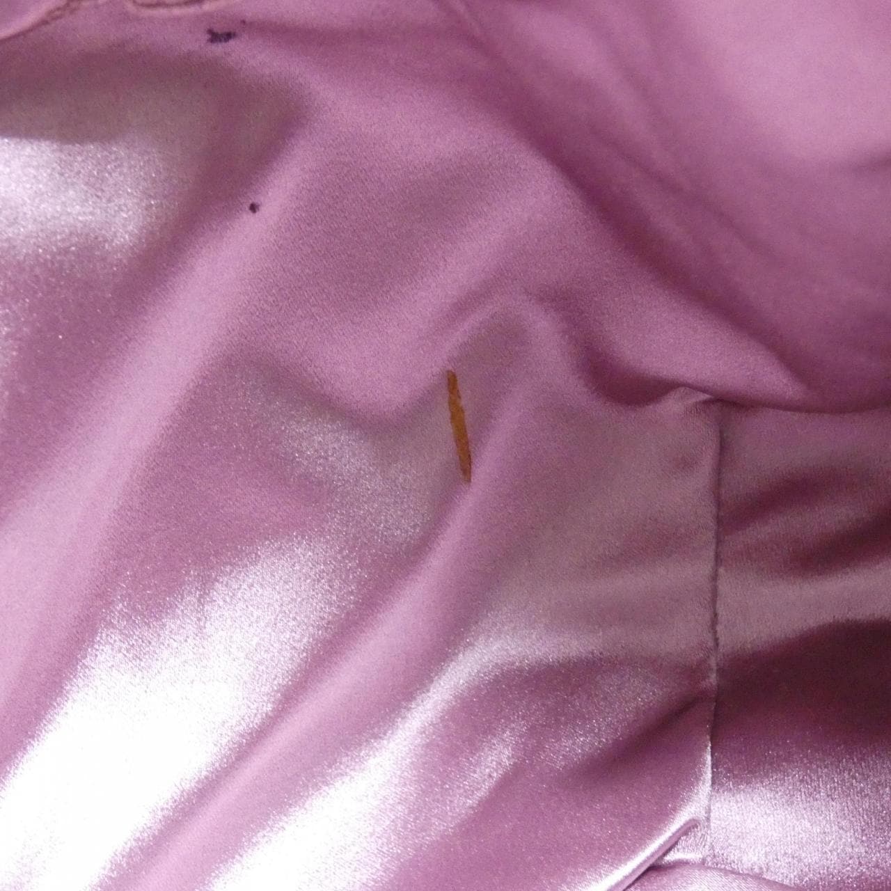 【ヴィンテージ】セリーヌ ビター スウィート ショルダーバッグ