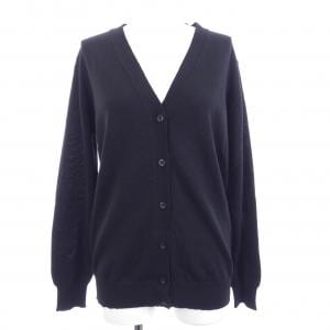 プラダ PRADA DNA525 S111 1CM2 カーディガン