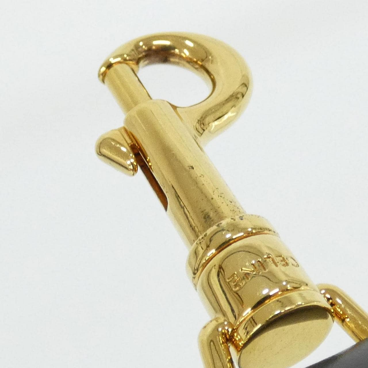 セリーヌ 49S022ADA ストラップ