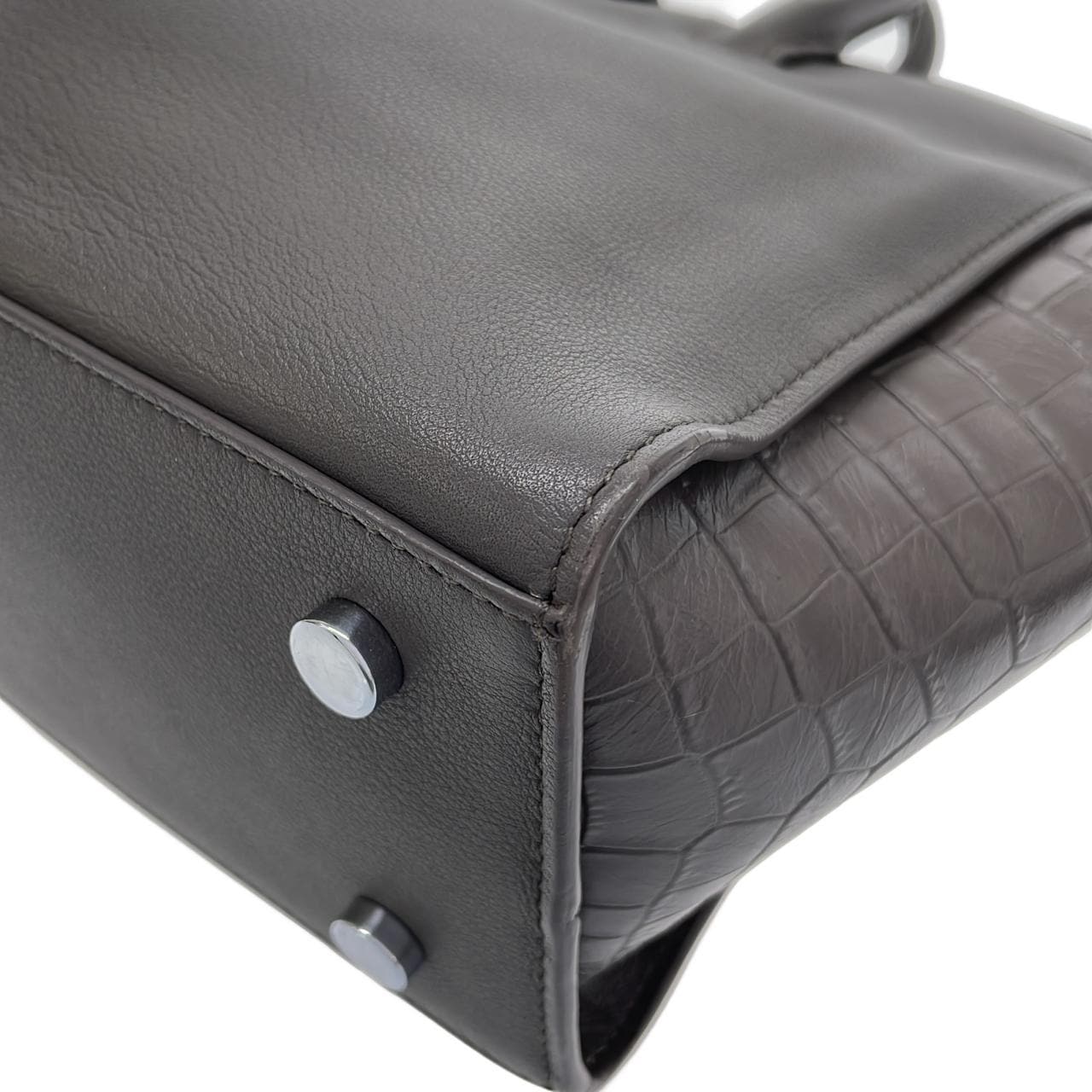 サンローラン ダウンタウン 436834 D332N バッグ