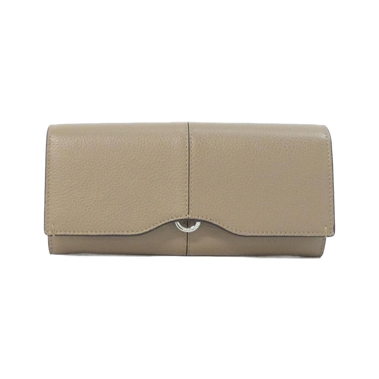 【新品】トッズ XAWDBNB0403XSOC413 財布