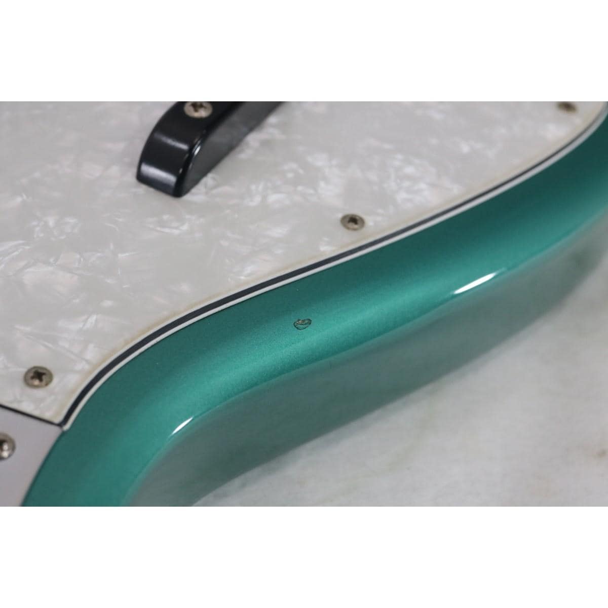 ＦＥＮＤＥＲ　ＪＡＰＡＮ　　ＭＢ９８－７５ＳＤ