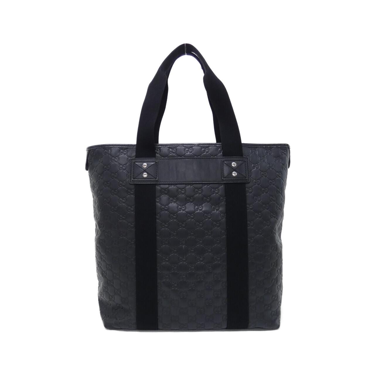 グッチ 268175 AF65N バッグ