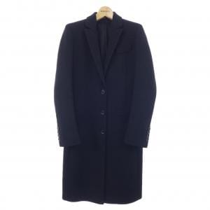 グッチ GUCCI 354334 ZDW03 コート
