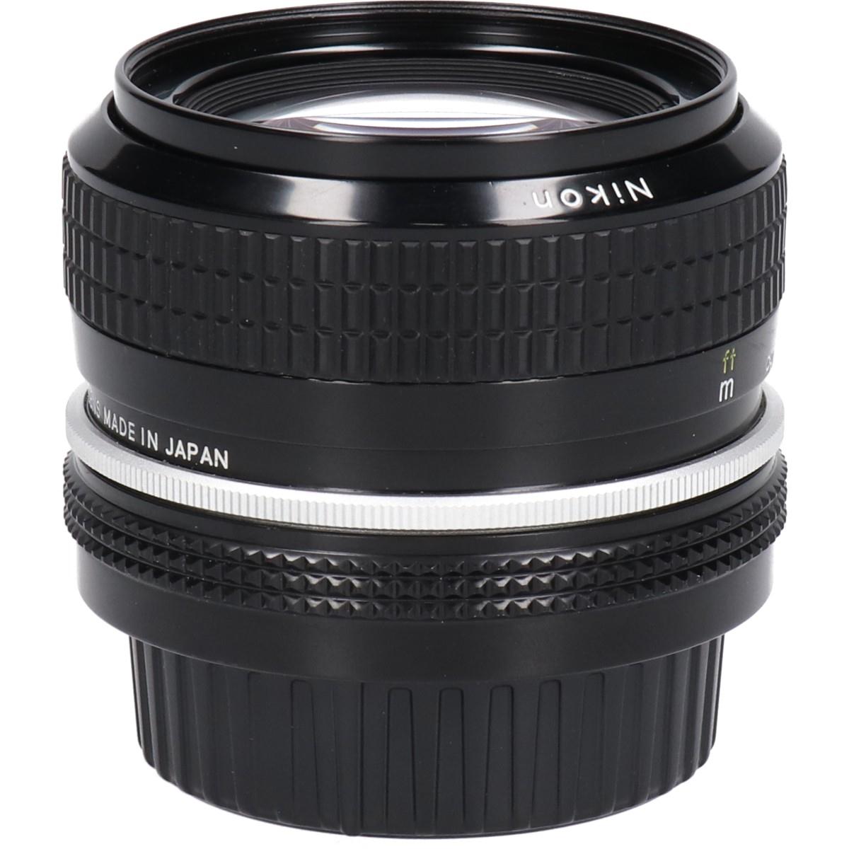 非ＡＩ２８ｍｍ　Ｆ２．８