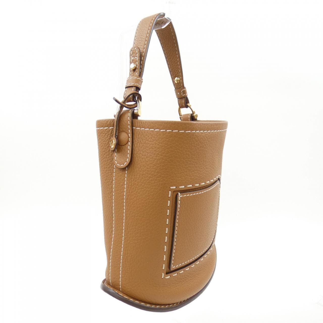 デルボー DELVAUX BAG