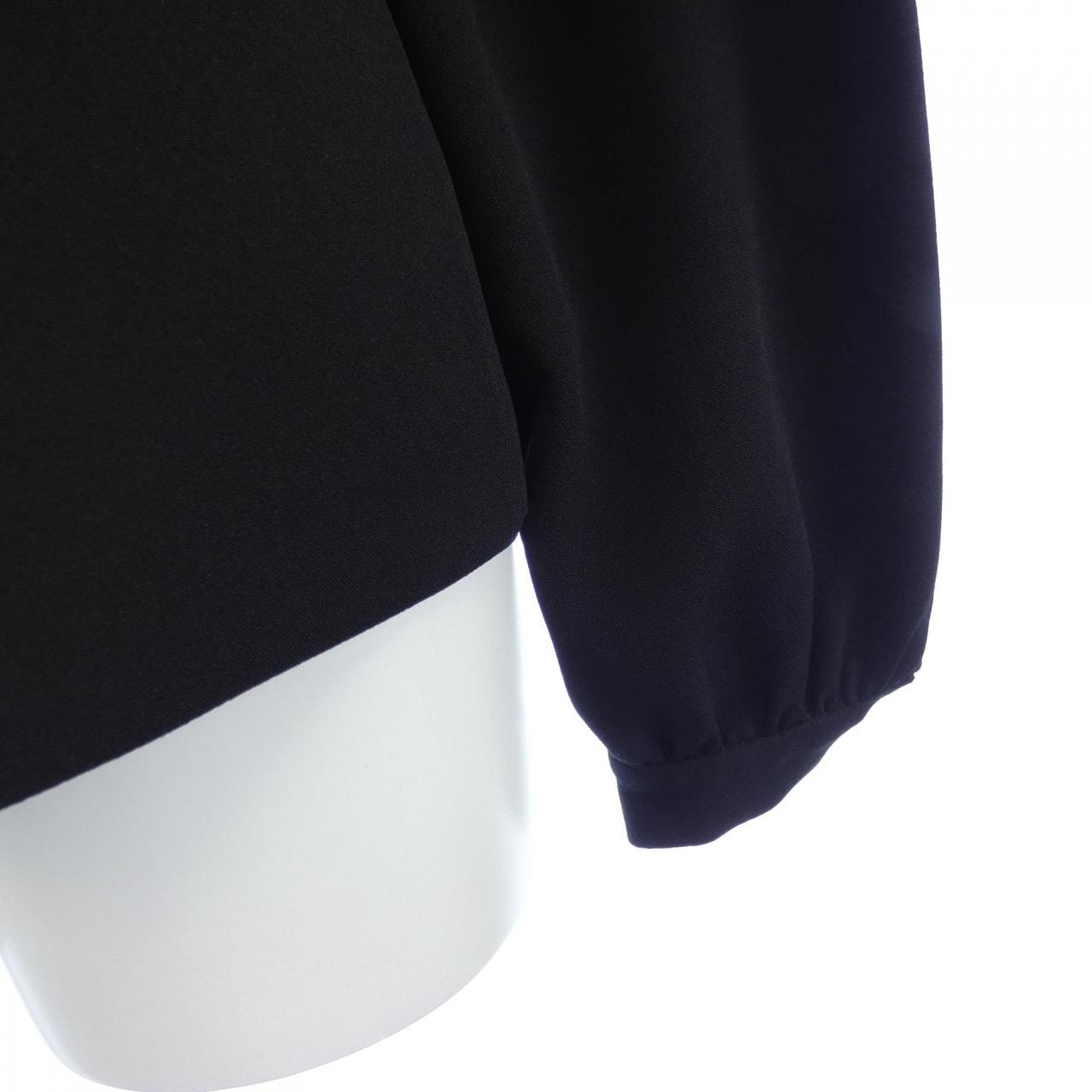 レッドバレンティノ RED VALENTINO トップス