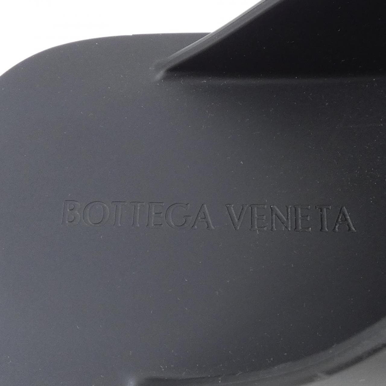 ボッテガヴェネタ BOTTEGA VENETA サンダル