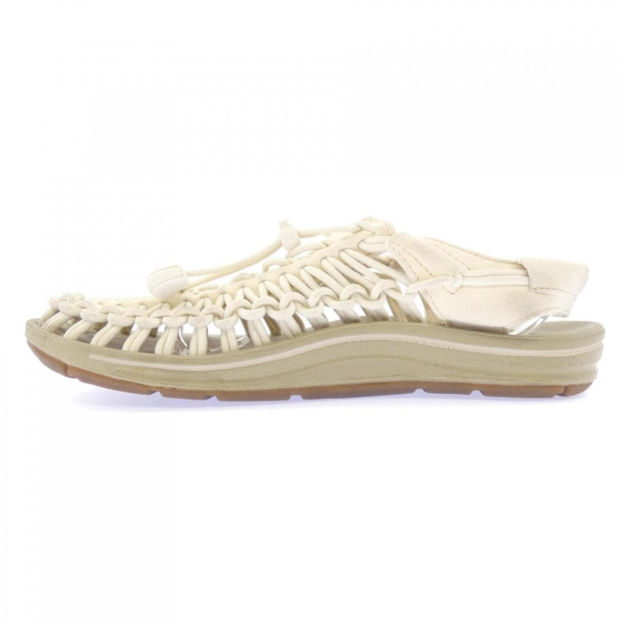 キーン KEEN サンダル