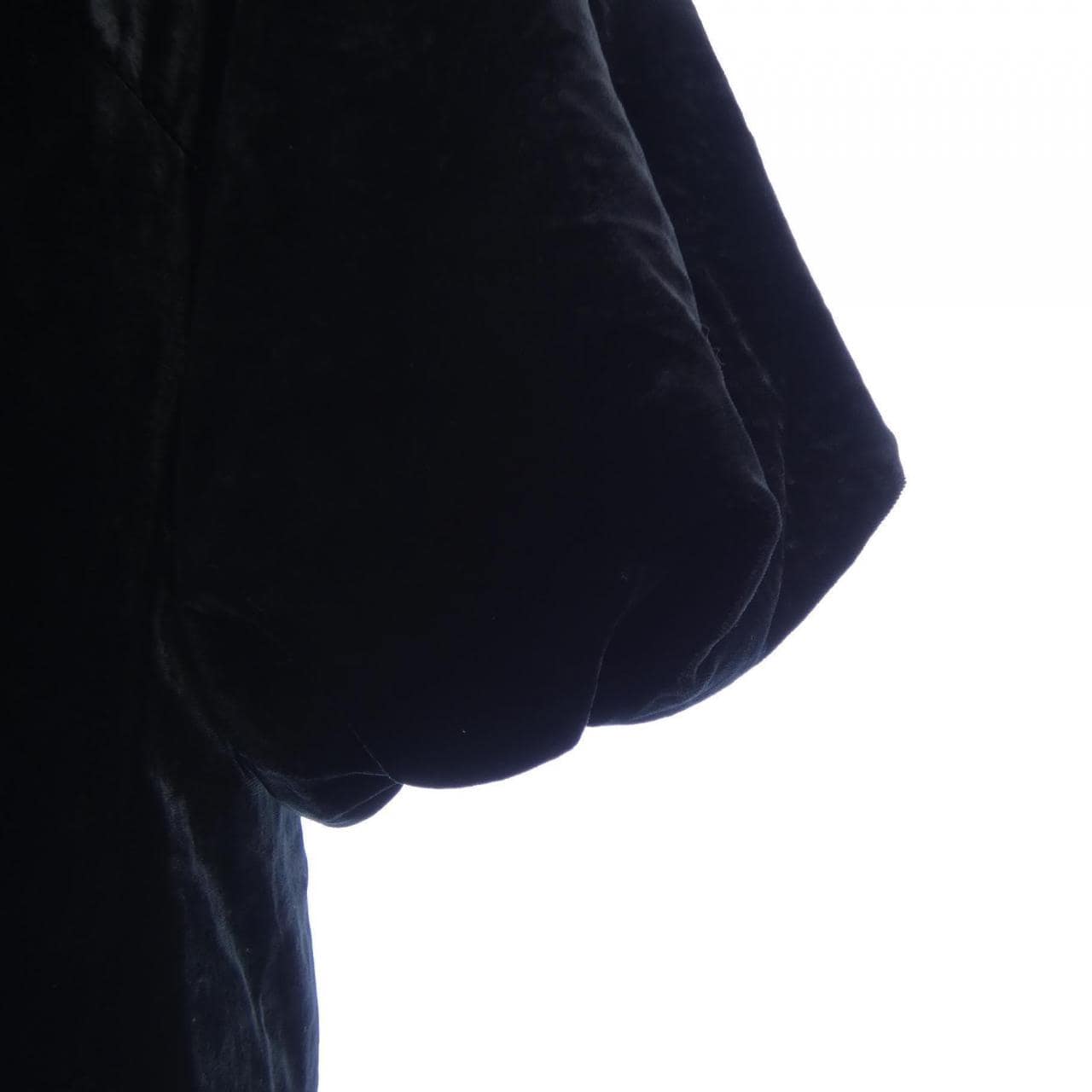 A.P.C. APC One Piece