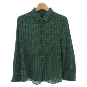 アスペジ ASPESI シャツ