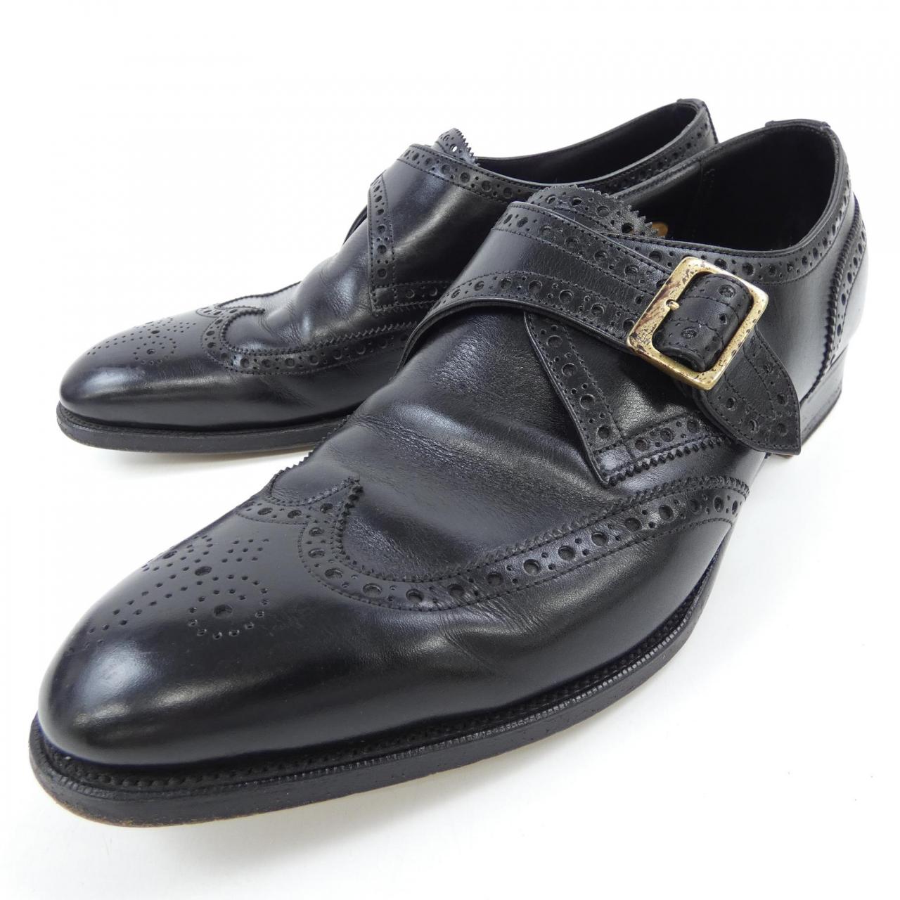 エドワードグリーン EDWARD GREEN 92050 シューズ