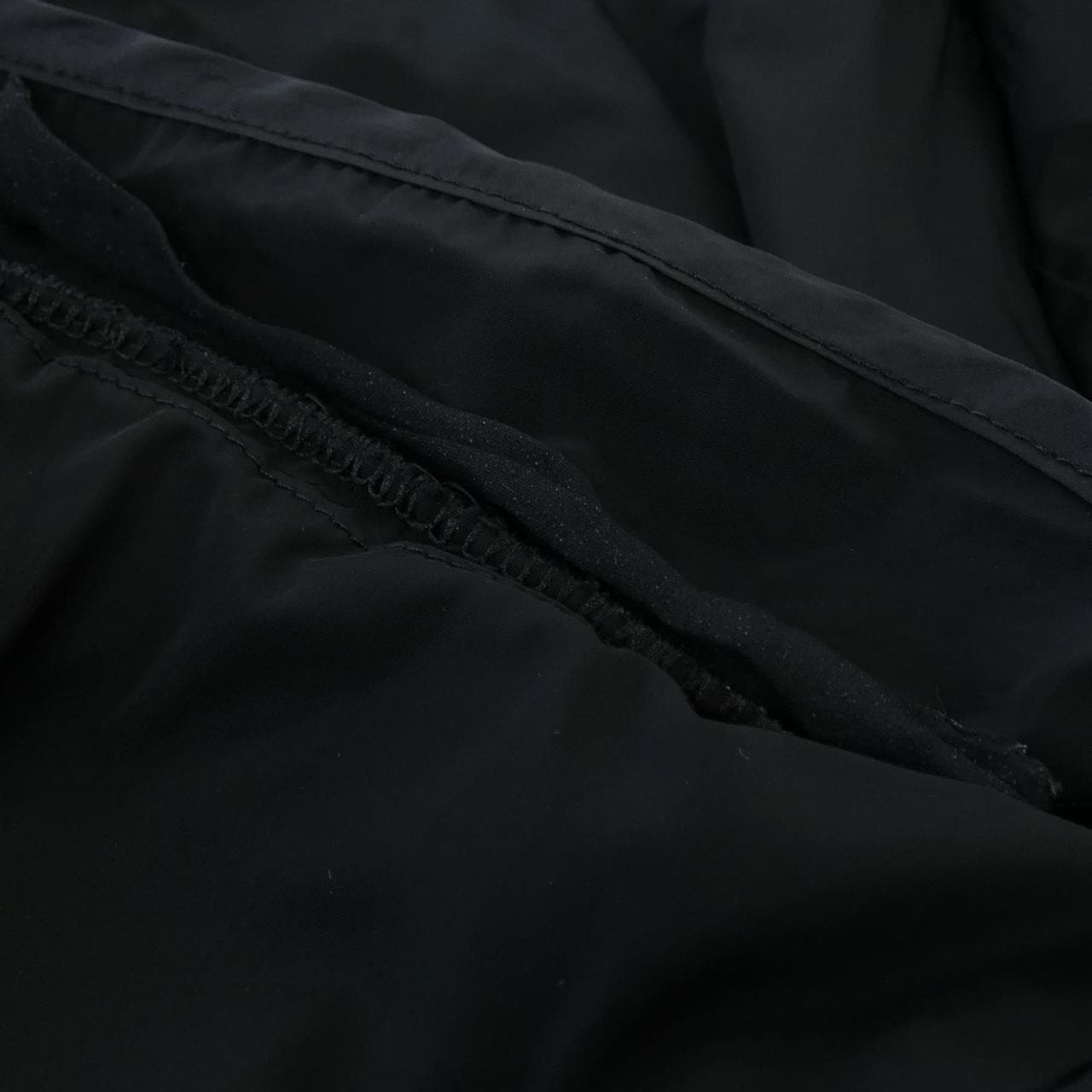 モンクレール MONCLER DISTHELON コート