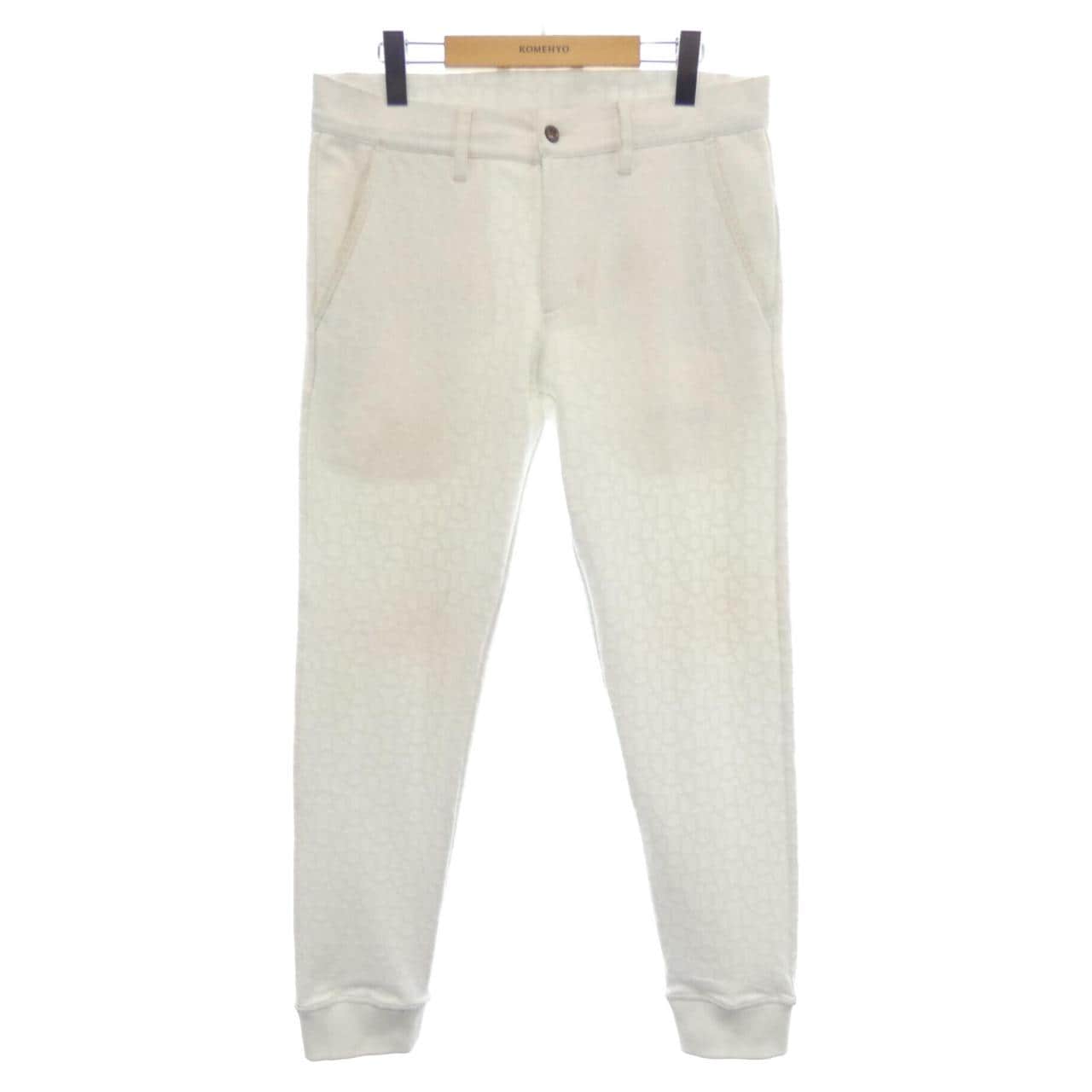 フェリージ Felisi パンツ