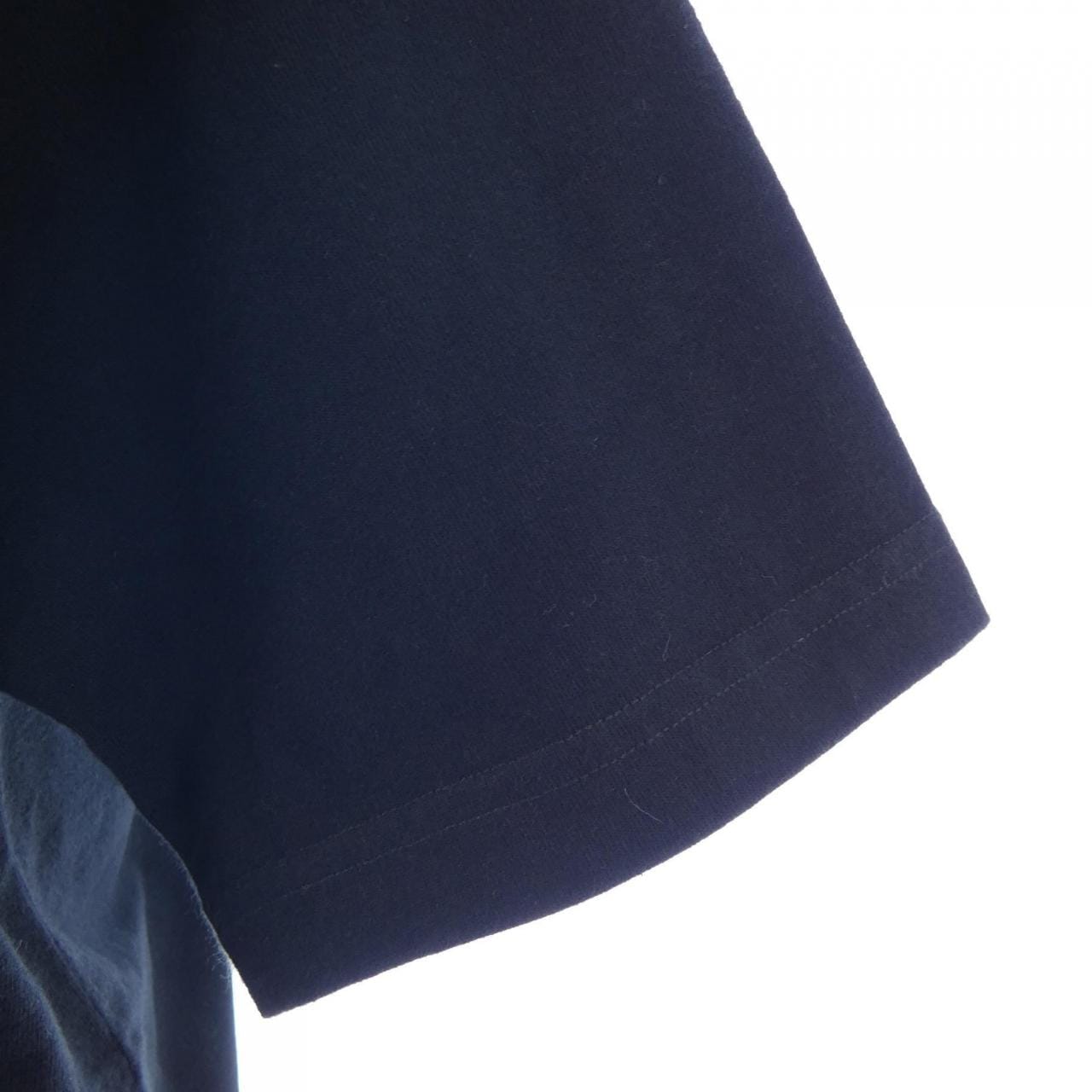 バレンシアガ BALENCIAGA 612966 TIV54 Tシャツ