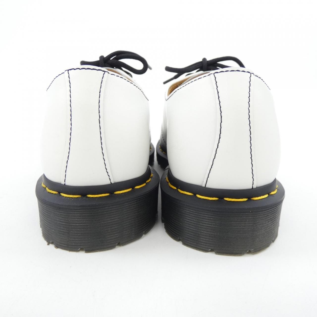 ドクターマーチン DR.MARTENS 31499100 シューズ