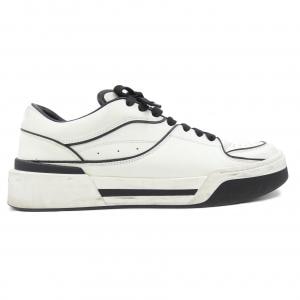 ドルチェアンドガッバーナ DOLCE&GABBANA CS 2036 AY965 スニーカー
