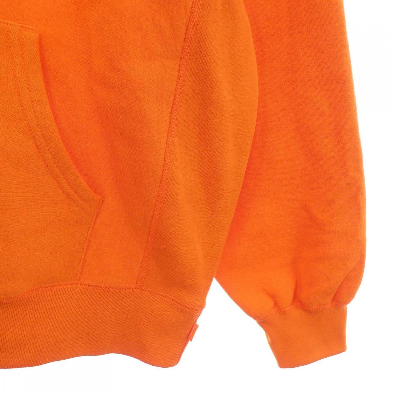 シュプリーム SUPREME Futura Hooded Sweats パーカー