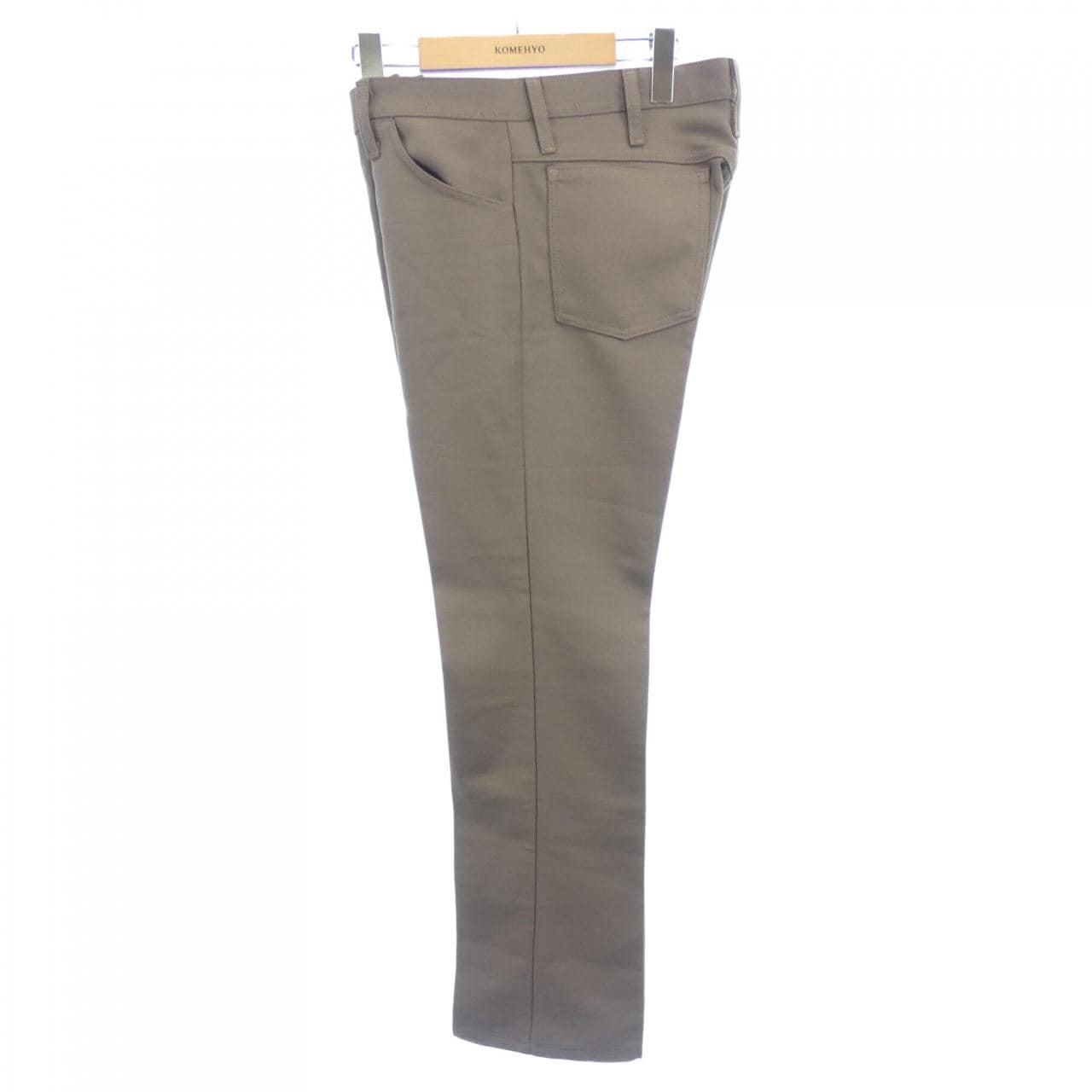 ラングラー WRANGLER パンツ