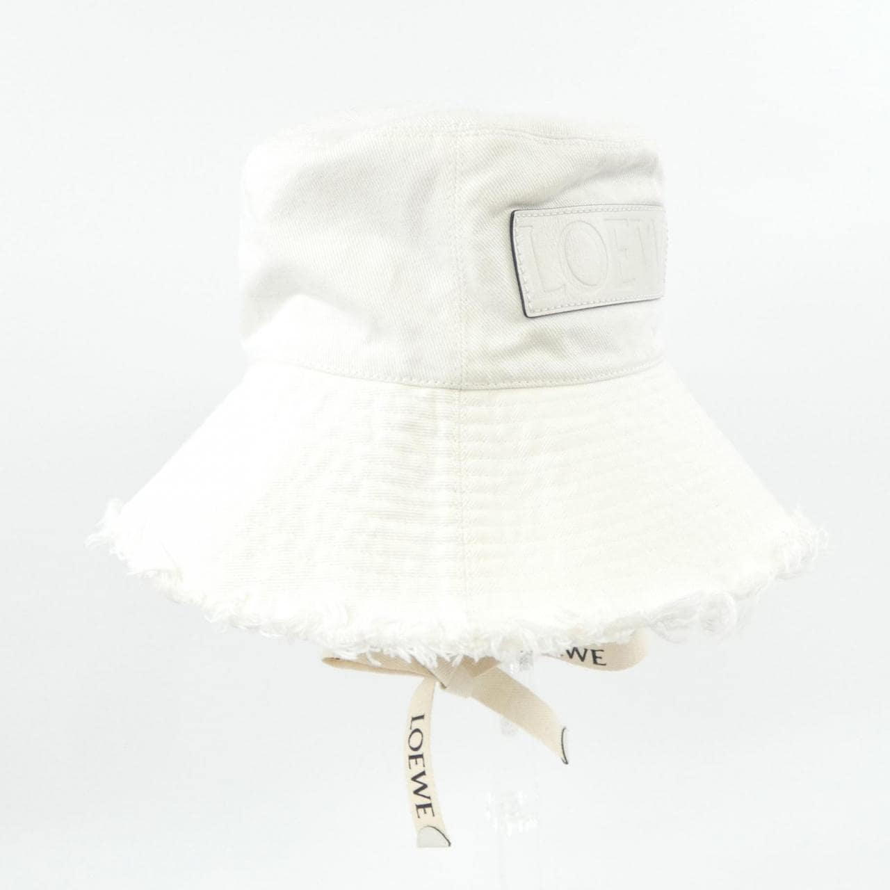 ロエベ LOEWE K820HF1X25 ハット