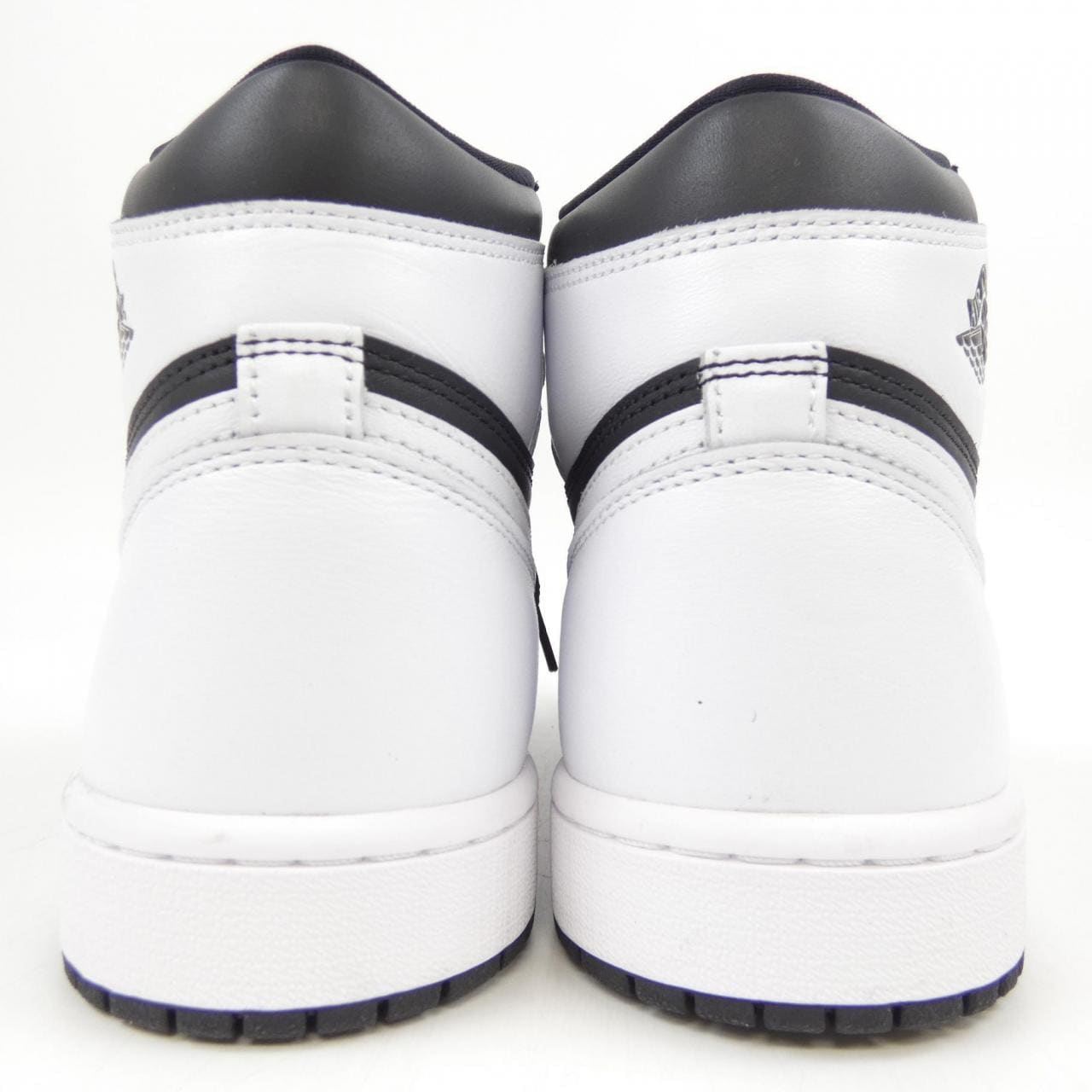 ナイキ ジョーダン NIKE JORDAN DZ5485-010 スニーカー