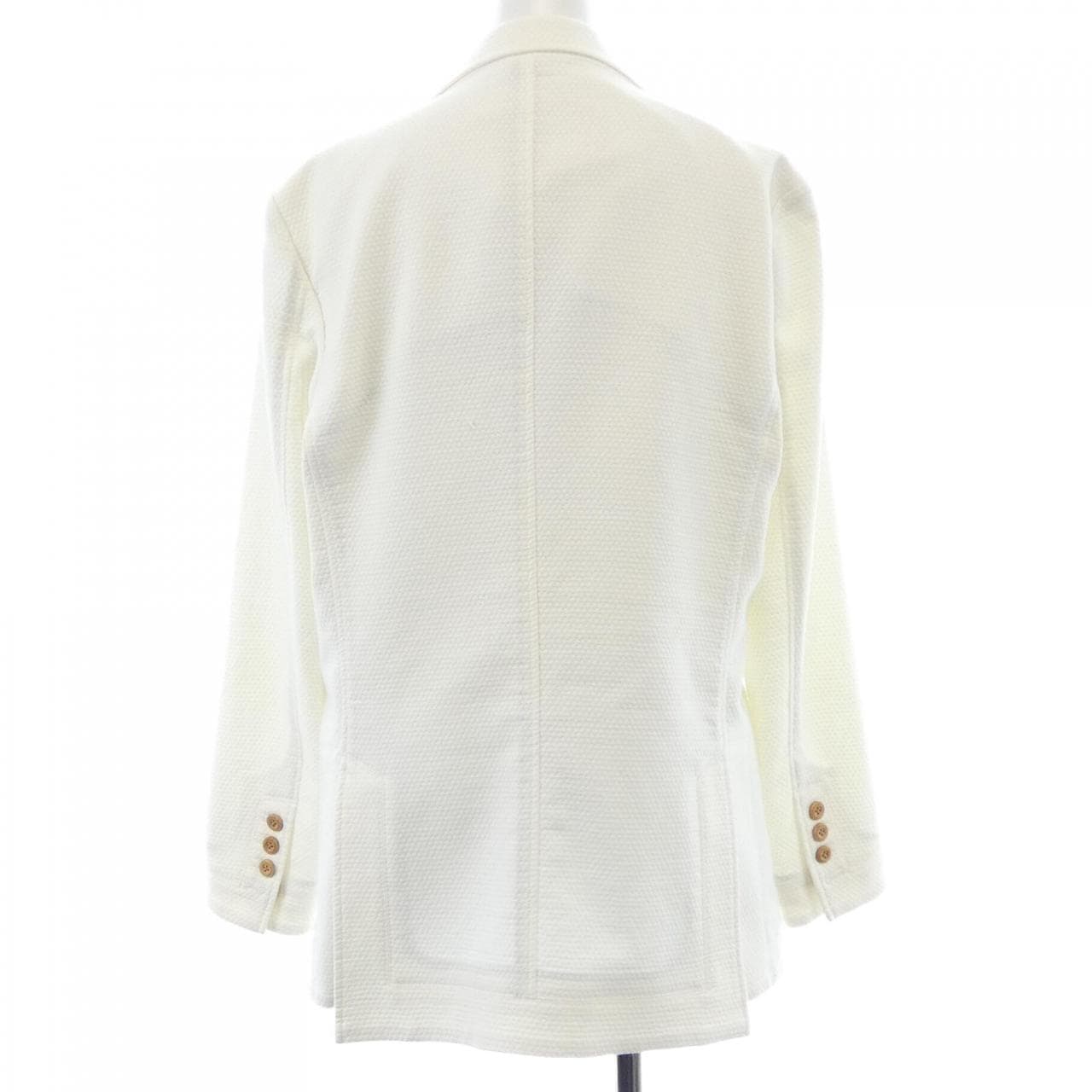 ダブルスタンダード DOUBLE STANDARD ジャケット