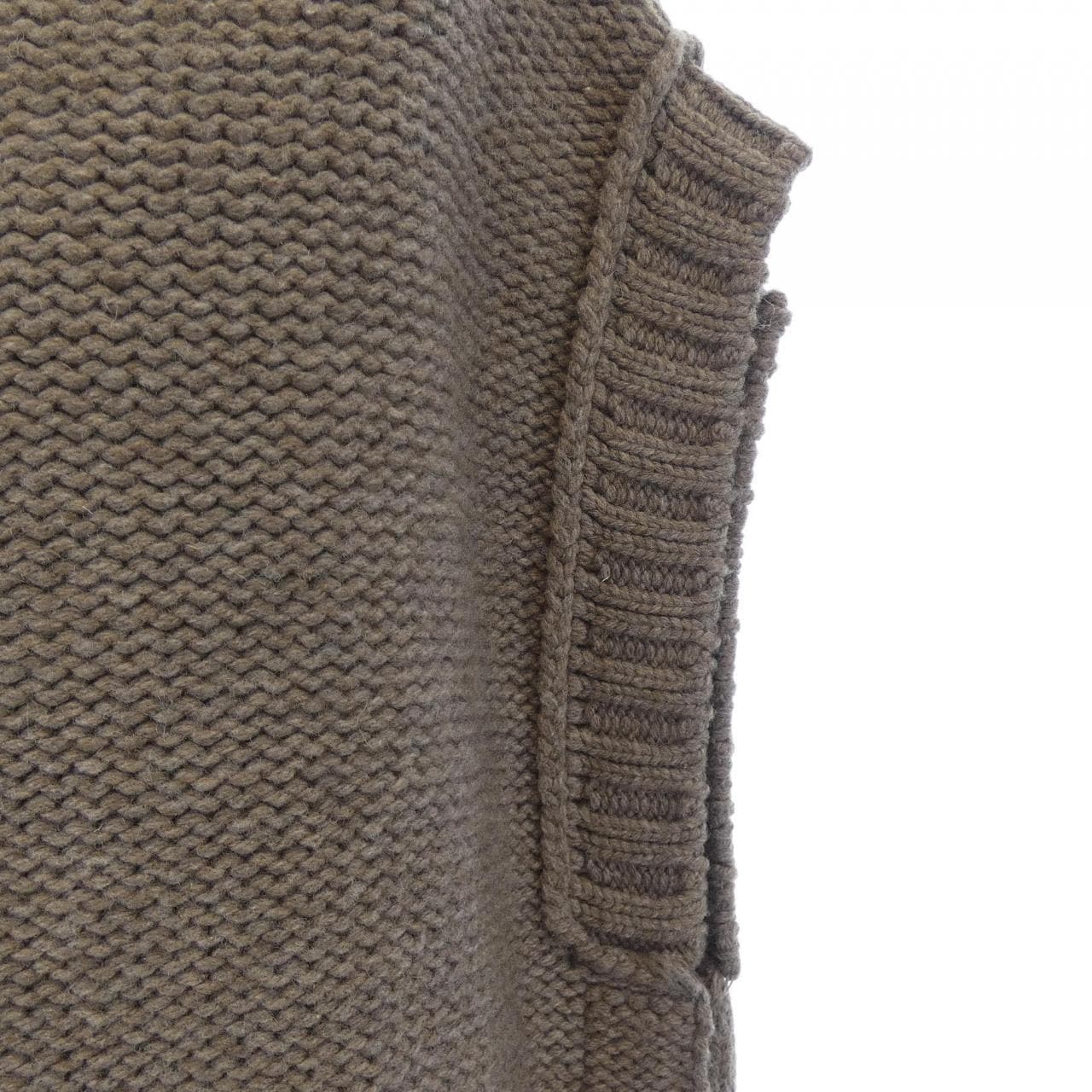 サカイ SACAI 22-02862M ベスト